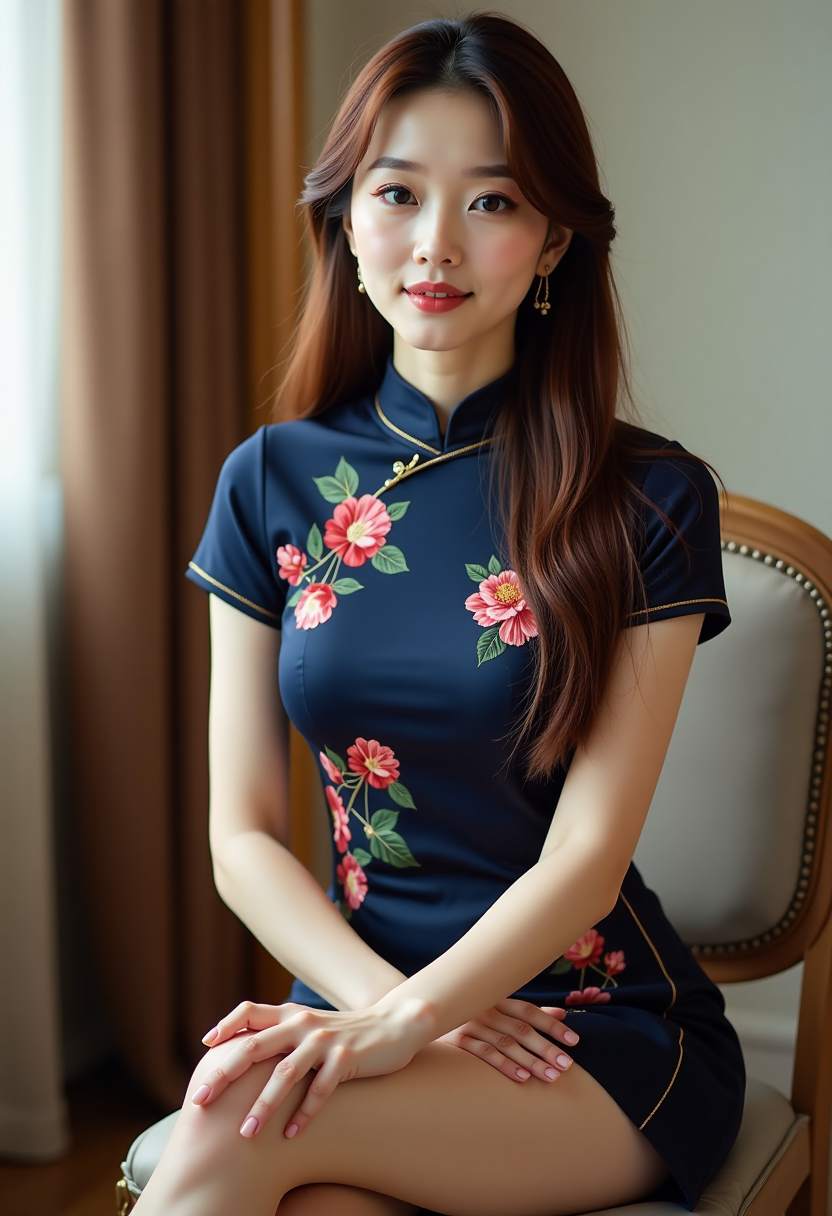 双倍快乐的周末