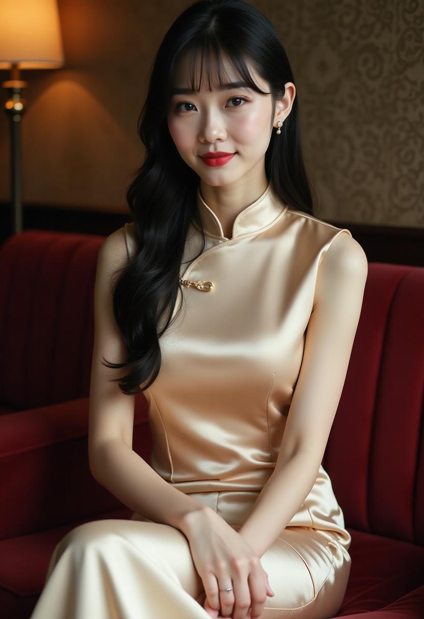 小棉袄们的成长手记